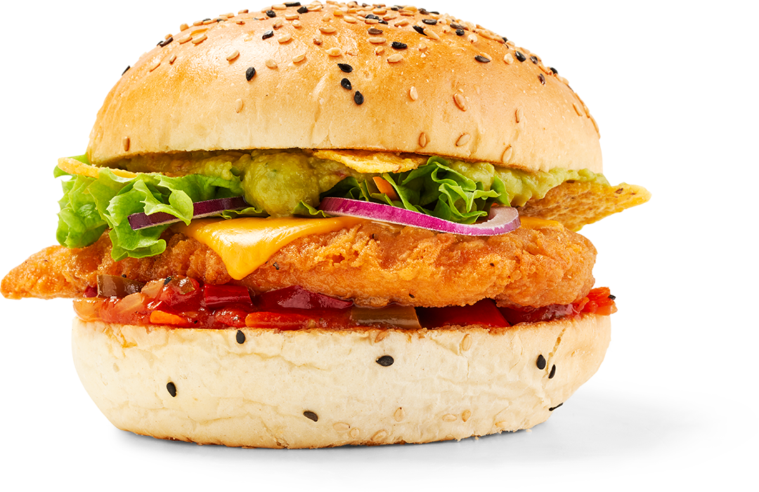 Verhage_Steakhouse_Chicken_Packshot