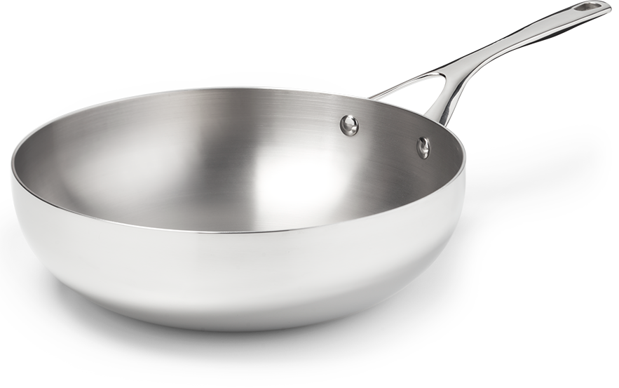 Wok_steel_schuin_naar achter